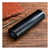 Termo Botella Sensor Temperatura 500 Ml Acero Inox Térmica - comprar online