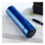 Termo Botella Sensor Temperatura 500 Ml Acero Inox Térmica en internet