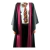 Túnicas Harry Potter Casas Hogwarts Licencia Oficial - Ominai Store
