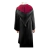 Túnicas Harry Potter Casas Hogwarts Licencia Oficial - tienda online
