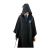 Túnicas Harry Potter Casas Hogwarts Licencia Oficial