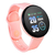 Reloj Inteligente Smartwatch Noga Sw09 Silicona en internet
