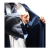 Túnicas Harry Potter Casas Hogwarts Licencia Oficial - comprar online