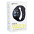 Reloj Inteligente Smartwatch Noga Sw09 Silicona - Ominai Store