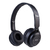 Auriculares Inalambricos Bluetooth Manos Libres Noga A208bt