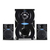 Home Theater Bluetooth Equipo Música Inalámbrico Noga Spark - Ominai Store
