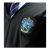 Túnicas Harry Potter Casas Hogwarts Licencia Oficial