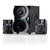 Home Theater Bluetooth Equipo Música Inalámbrico Noga Spark - tienda online