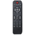 Imagen de Home Theater Bluetooth Equipo Música Inalámbrico Noga Spark