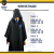 Túnicas Harry Potter Casas Hogwarts Licencia Oficial - comprar online
