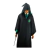 Túnicas Harry Potter Casas Hogwarts Licencia Oficial en internet
