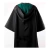 Túnicas Harry Potter Casas Hogwarts Licencia Oficial - tienda online