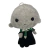 Imagen de Peluches Harry Potter Varios Personajes 22cm
