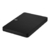 Imagen de Disco Duro Externo Seagate Expansion 2tb Stkm2000400