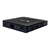 Combo Tv Box Noga Ultra 2+ Control Universal 3 Dispositivos - Ominai Store
