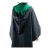 Túnicas Harry Potter Casas Hogwarts Licencia Oficial - comprar online