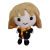 Peluches Harry Potter Varios Personajes 22cm - comprar online