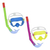 Set Antiparra Snorkel Bestway Pileta 24036 + 3 Años - tienda online