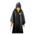 Túnicas Harry Potter Casas Hogwarts Licencia Oficial - Ominai Store