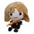 Peluches Harry Potter Varios Personajes 22cm en internet