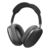 Auricular Bluetooth Inalámbrico Ng-a100 Noga