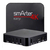 Tv Box Kanji Smarter 4k Vip 4gb 32gb Usb Hdmi Pro - Ominai Store