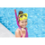 Set Antiparra Snorkel Bestway Pileta 24036 + 3 Años