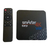 Tv Box Kanji Smarter 4k Vip 4gb 32gb Usb Hdmi Pro - tienda online