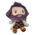 Imagen de Peluches Harry Potter Varios Personajes 22cm