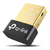 Adaptador Bluetooth Tp Link Ub400 Nano Usb Receptor Bt 4.0 - comprar online