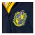 Túnicas Harry Potter Casas Hogwarts Licencia Oficial - comprar online