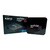 Imagen de Tv Box Kanji Smarter 4k Vip 4gb 32gb Usb Hdmi Pro