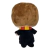 Peluches Harry Potter Varios Personajes 22cm - comprar online