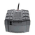 Estabilizador De Tensión Forza 2200va Fvr-2202a 220v