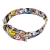 Collar Para Perros Cartoon Network Licencia Oficial en internet