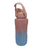 Botella Motivacional 2 Litros Con Stickers En Relieve - Ominai Store