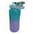 Botella Motivacional 2 Litros Con Stickers En Relieve - comprar online