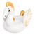 Flotador Inflable Pony Con Alas Bestway 41121 - Ominai Store