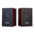 Parlantes Multimedia Noga Ng-512p 6w Pc Notebook - Ominai Store