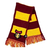 Imagen de Bufanda Harry Potter Casas Hogwarts Para Niños Oficial