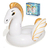 Flotador Inflable Pony Con Alas Bestway 41121 - tienda online