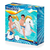 Imagen de Flotador Inflable Pony Con Alas Bestway 41121