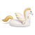 Flotador Inflable Pony Con Alas Bestway 41121