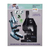 Microscopio Didactico Optiks 600x