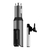 Cargador Usb Auto Con Auricular Bluetooth Noga Car Kit - Ominai Store