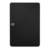 Disco Duro Externo Seagate Expansion 2tb Stkm2000400