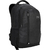 Mochila Targus Porta Notebook 15.6 Sport 19 Litros Tbs89104u - tienda online