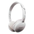 Auricular Ultraliviano Hi-fi Celular Tablet Mp3 Ng-903 Noga