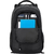 Imagen de Mochila Targus Porta Notebook 15.6 Sport 19 Litros Tbs89104u