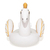 Flotador Inflable Pony Con Alas Bestway 41121 en internet